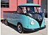1965 Volkswagen Pickup