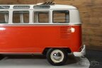 Thumbnail Photo 6 for 1965 Volkswagen Vans