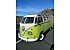 1965 Volkswagen Vans