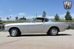 Thumbnail Photo 3 for 1965 Volvo P1800