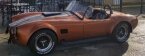 Thumbnail Photo 3 for 1966 AC Cobra