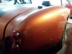 Thumbnail Photo 1 for 1966 AC Cobra