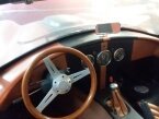 Thumbnail Photo 5 for 1966 AC Cobra