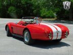 Thumbnail Photo 5 for 1966 AC Cobra
