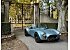 1966 AC Cobra