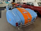 Thumbnail Photo 6 for 1966 AC Cobra