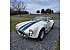 1966 AC Cobra