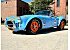 1966 AC Cobra
