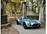 1966 AC Cobra