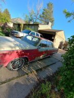 Thumbnail Photo 3 for 1966 AMC Ambassador