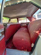 Thumbnail Photo 2 for 1966 AMC Ambassador