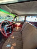 Thumbnail Photo 1 for 1966 AMC Ambassador