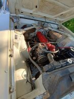 Thumbnail Photo 5 for 1966 AMC Ambassador