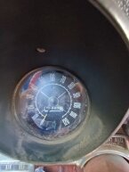 Thumbnail Photo 4 for 1966 AMC Ambassador