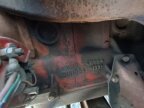 Thumbnail Photo 6 for 1966 AMC Ambassador