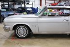 Thumbnail Photo 3 for 1966 AMC Marlin