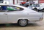 Thumbnail Photo 5 for 1966 AMC Marlin