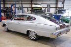 Thumbnail Photo 6 for 1966 AMC Marlin