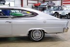 Thumbnail Photo 5 for 1966 AMC Marlin