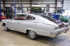 Thumbnail Photo 6 for 1966 AMC Marlin