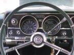 Thumbnail Photo 2 for 1966 AMC Other AMC Models