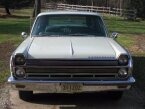 Thumbnail Photo 5 for 1966 AMC Other AMC Models