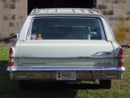 Thumbnail Photo 3 for 1966 AMC Other AMC Models