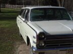 Thumbnail Photo 6 for 1966 AMC Other AMC Models