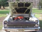 Thumbnail Photo 4 for 1966 AMC Other AMC Models