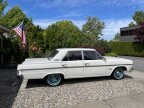 Thumbnail Photo 6 for 1966 AMC Rambler Classic for Sale by Owner