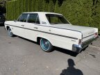 Thumbnail Photo 3 for 1966 AMC Rambler Classic for Sale by Owner