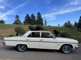 1966 AMC Rambler Classic