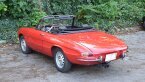 Thumbnail Photo 1 for 1966 Alfa Romeo Duetto for Sale by Owner