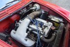 Thumbnail Photo 3 for 1966 Alfa Romeo Duetto for Sale by Owner