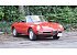 1966 Alfa Romeo Duetto