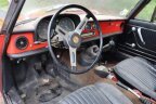 Thumbnail Photo 6 for 1966 Alfa Romeo Duetto