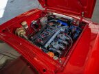 Thumbnail Photo 2 for 1966 Alfa Romeo Giulia