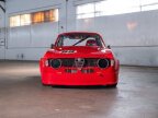 Thumbnail Photo 5 for 1966 Alfa Romeo Giulia