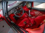 Thumbnail Photo 3 for 1966 Alfa Romeo Giulia