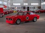 Thumbnail Photo 6 for 1966 Alfa Romeo Giulia