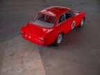 Thumbnail Photo 1 for 1966 Alfa Romeo Giulia