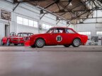 Thumbnail Photo 4 for 1966 Alfa Romeo Giulia