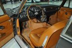 Thumbnail Photo 6 for 1966 Aston Martin DB6