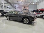 Thumbnail Photo 2 for 1966 Aston Martin DB6
