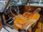 Thumbnail Photo 5 for 1966 Aston Martin DB6
