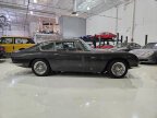 Thumbnail Photo 3 for 1966 Aston Martin DB6