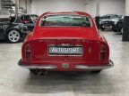 Thumbnail Photo 4 for 1966 Aston Martin DB6