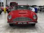 Thumbnail Photo 1 for 1966 Aston Martin DB6