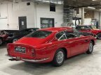 Thumbnail Photo 5 for 1966 Aston Martin DB6