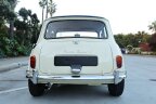 Thumbnail Photo 6 for 1966 Austin Mini